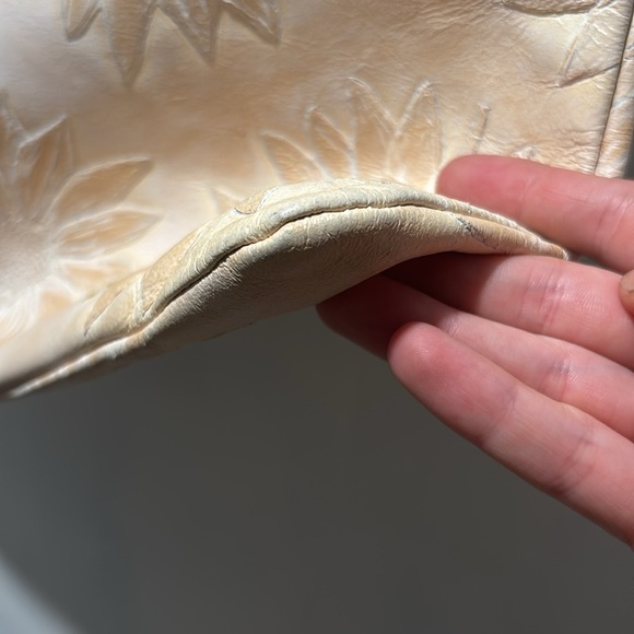 ‼️FALOR bag‼️ - Picture 8 of 13